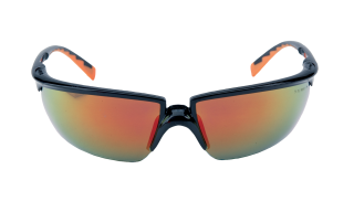 AGIR produit Lunettes de protection confort et design SOLUS